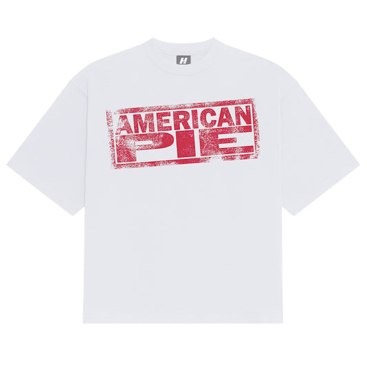 American  Pie T-Shirt