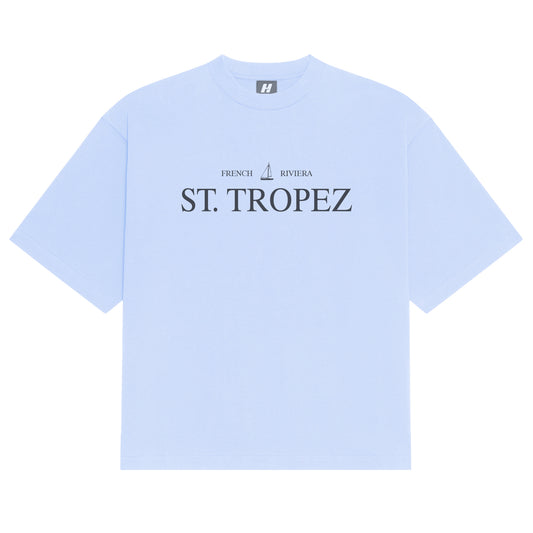 St. Tropez T-Shirt