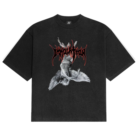 Fallen Angel T-Shirt