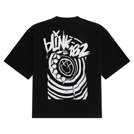 Blink 182 T-Shirt