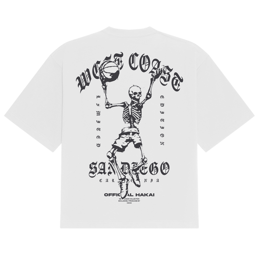 Ball Corpse T-Shirt