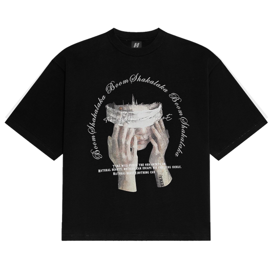 Blinded T-Shirt