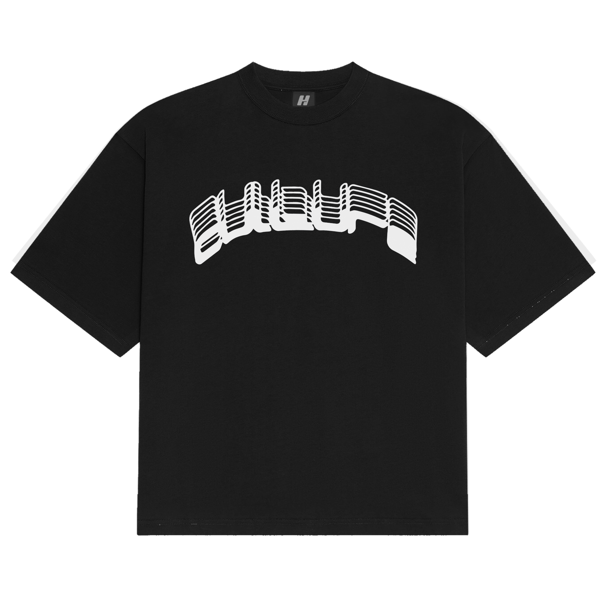 Culture T-Shirt