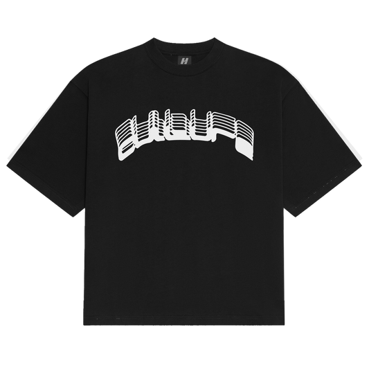 Culture T-Shirt