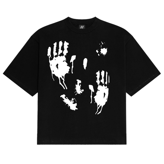 Handprints T-Shirt