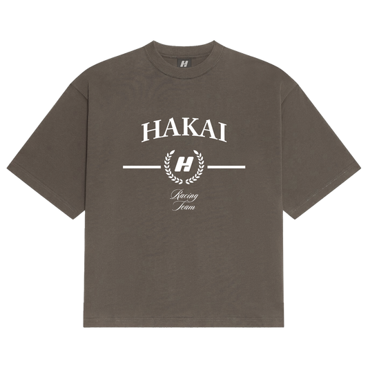 Hakai Racing Team T-Shirt