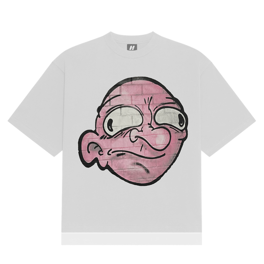 Doodle Character V5 T-Shirt