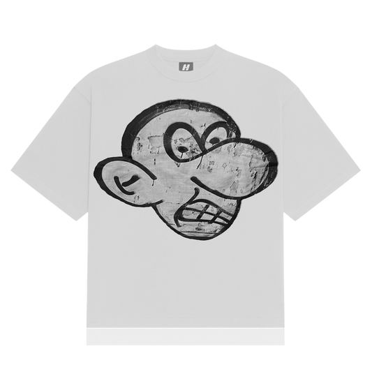 Doodle Character V2 T-Shirt