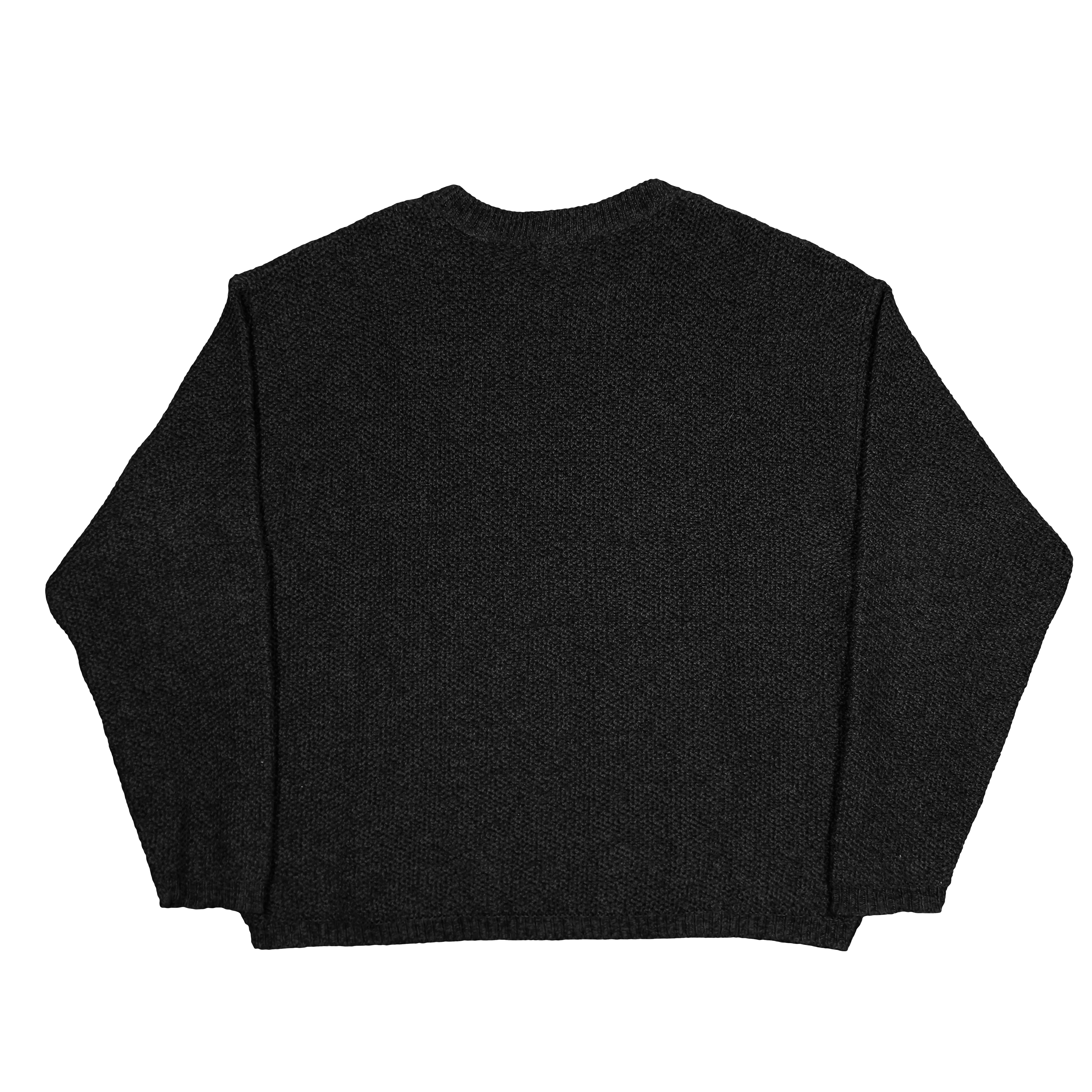 Shadows Sweater