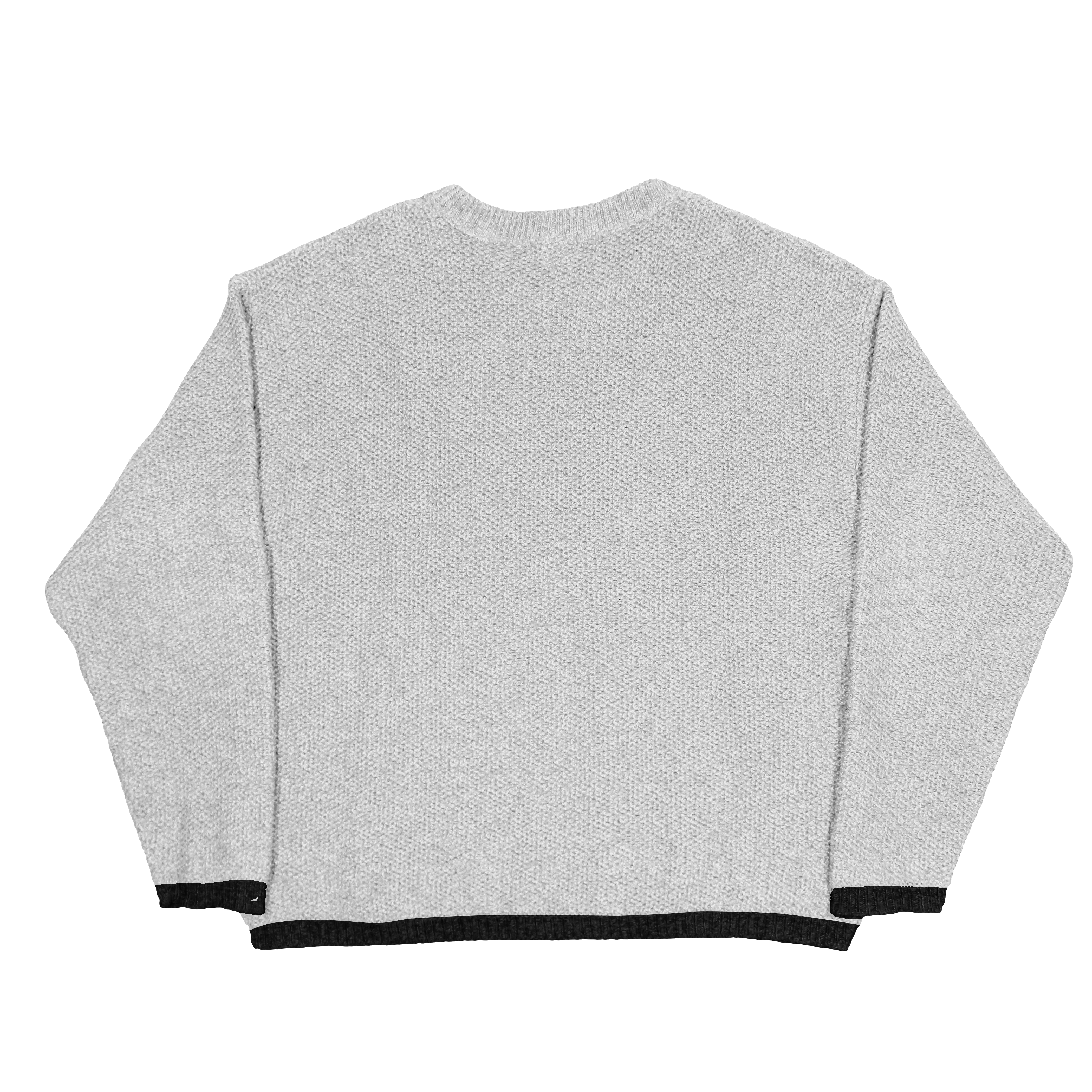 Gunman Sweater