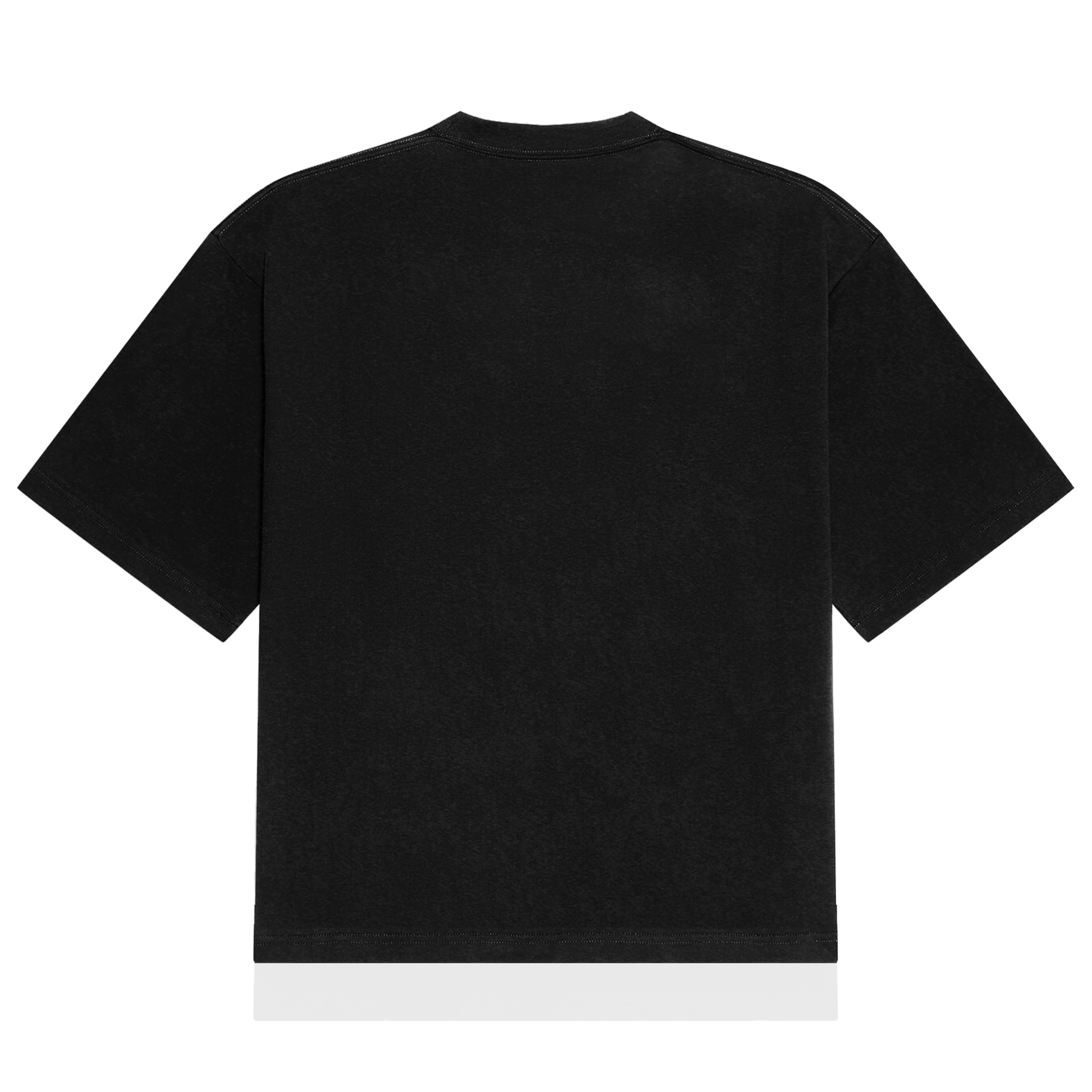 Black Air T-Shirt