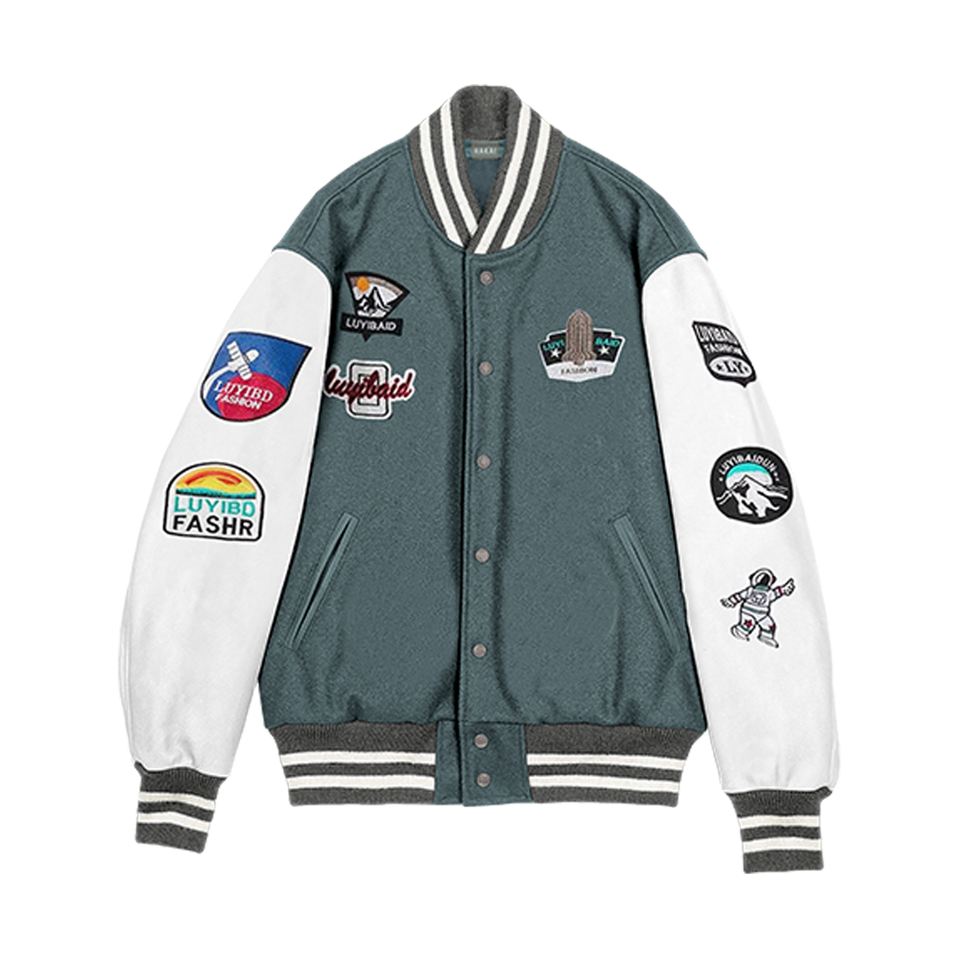 Tosca Varsity