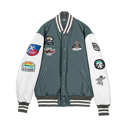 Tosca Varsity