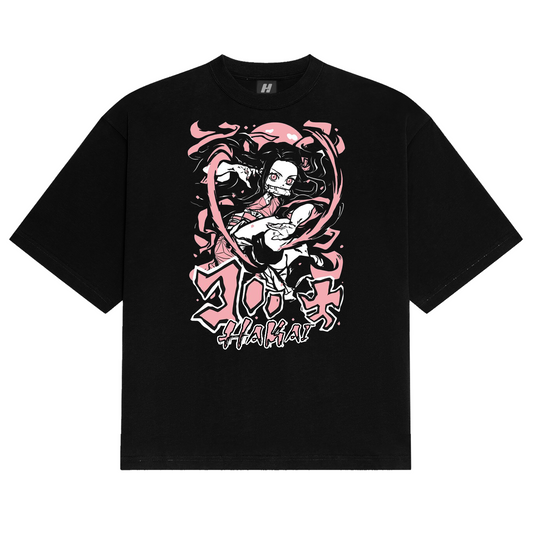 Cute Demon T-Shirt