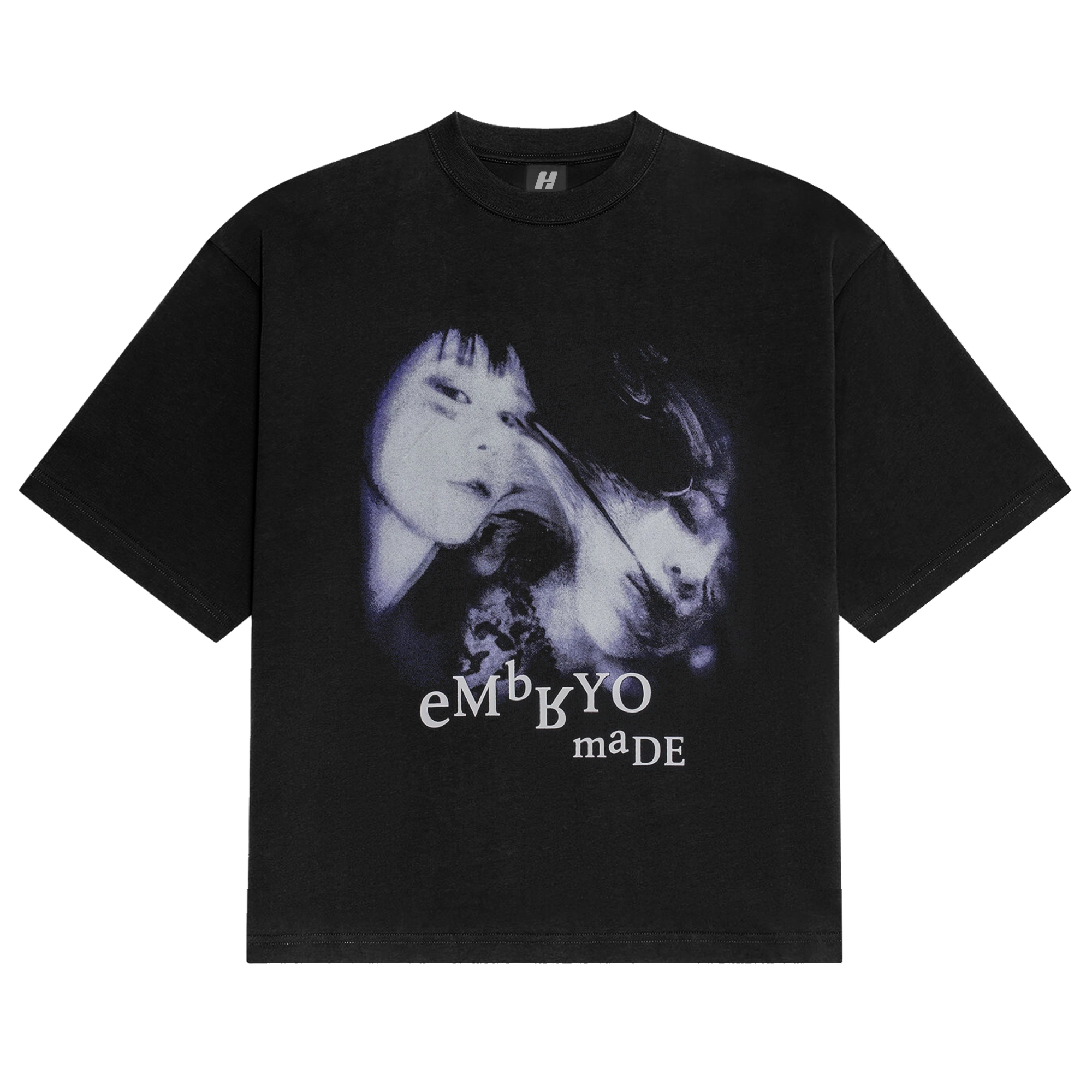 Embryo T-Shirt