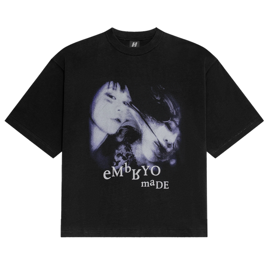 Embryo T-Shirt