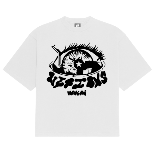 Visions T-Shirt