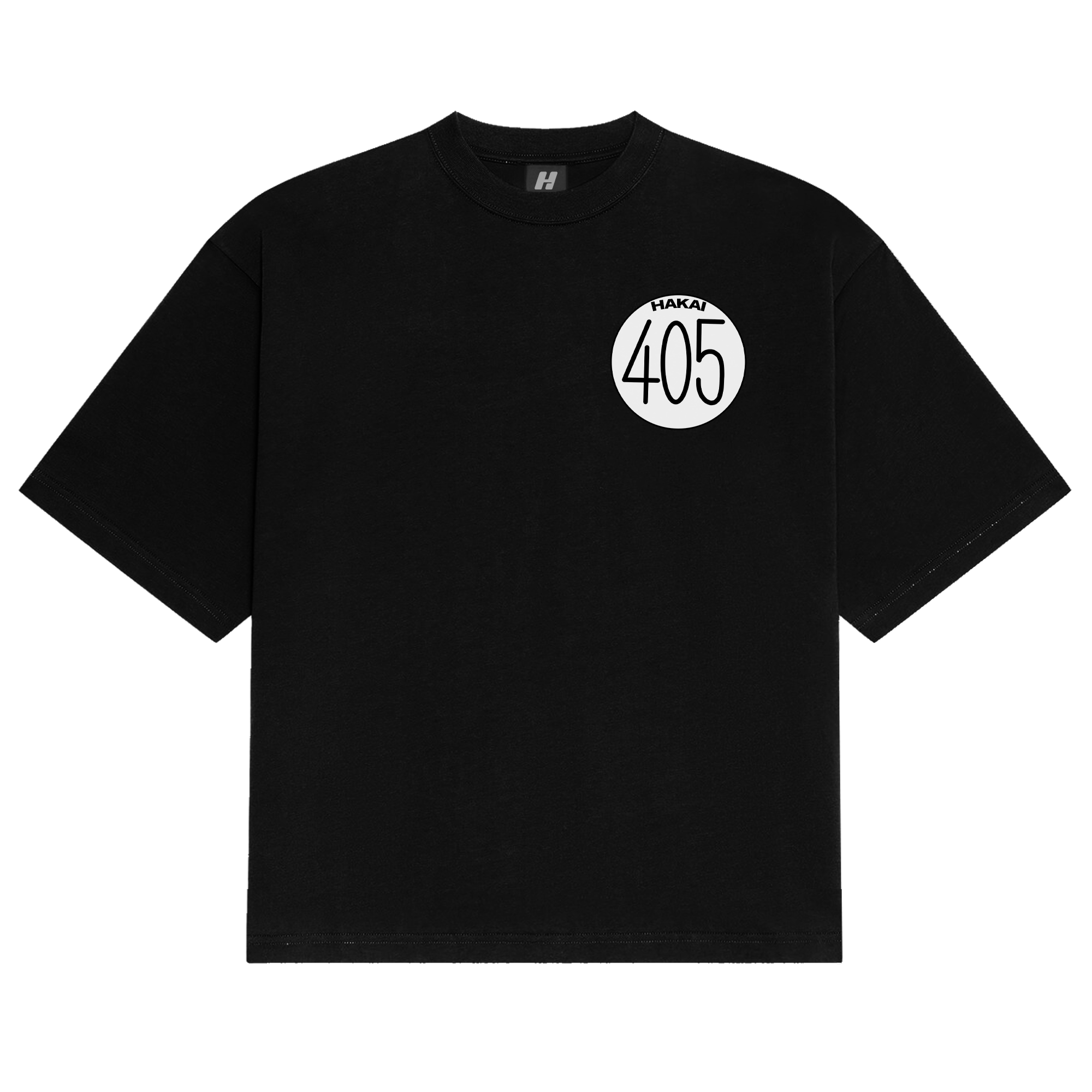 405 T-Shirt