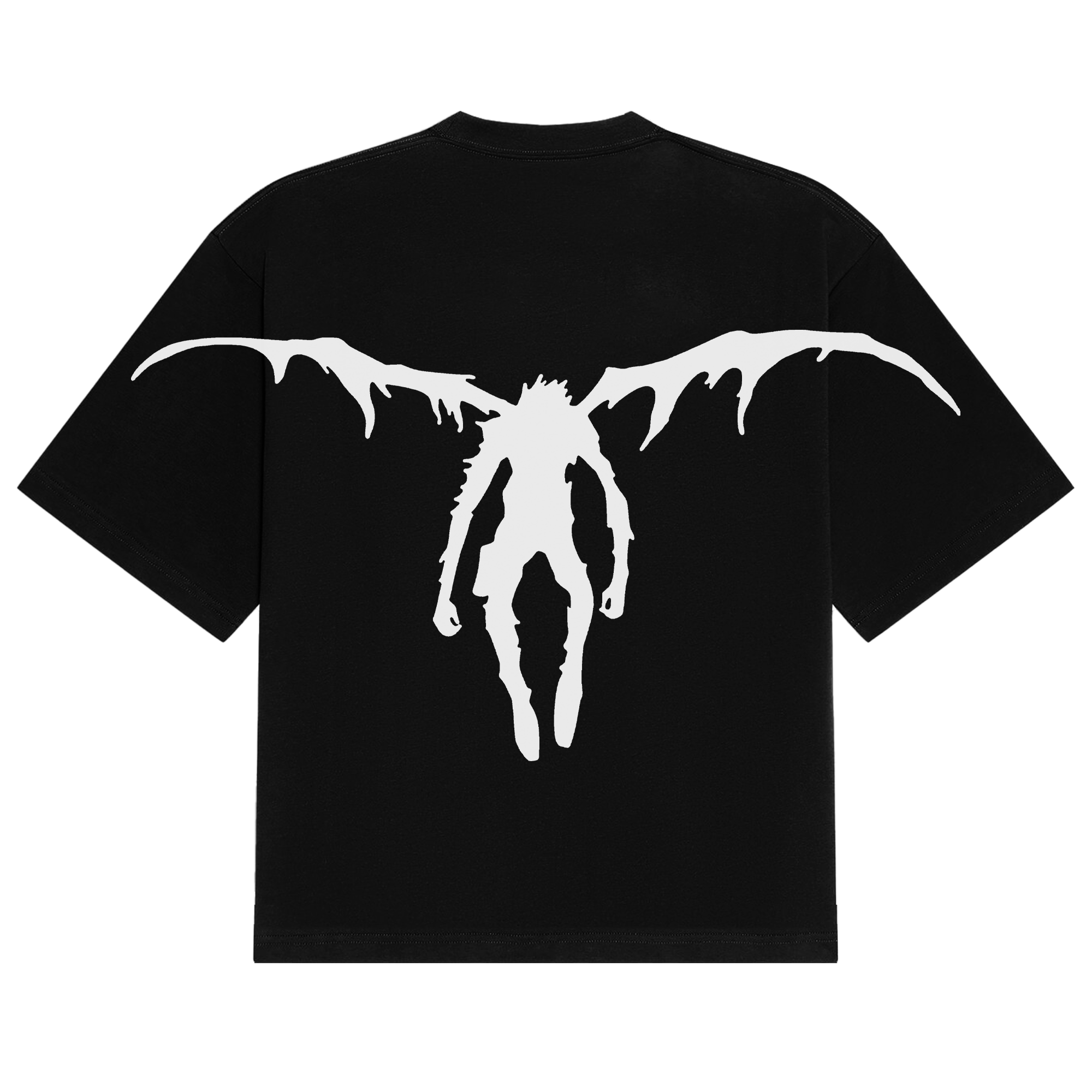 Shinigami T-Shirt