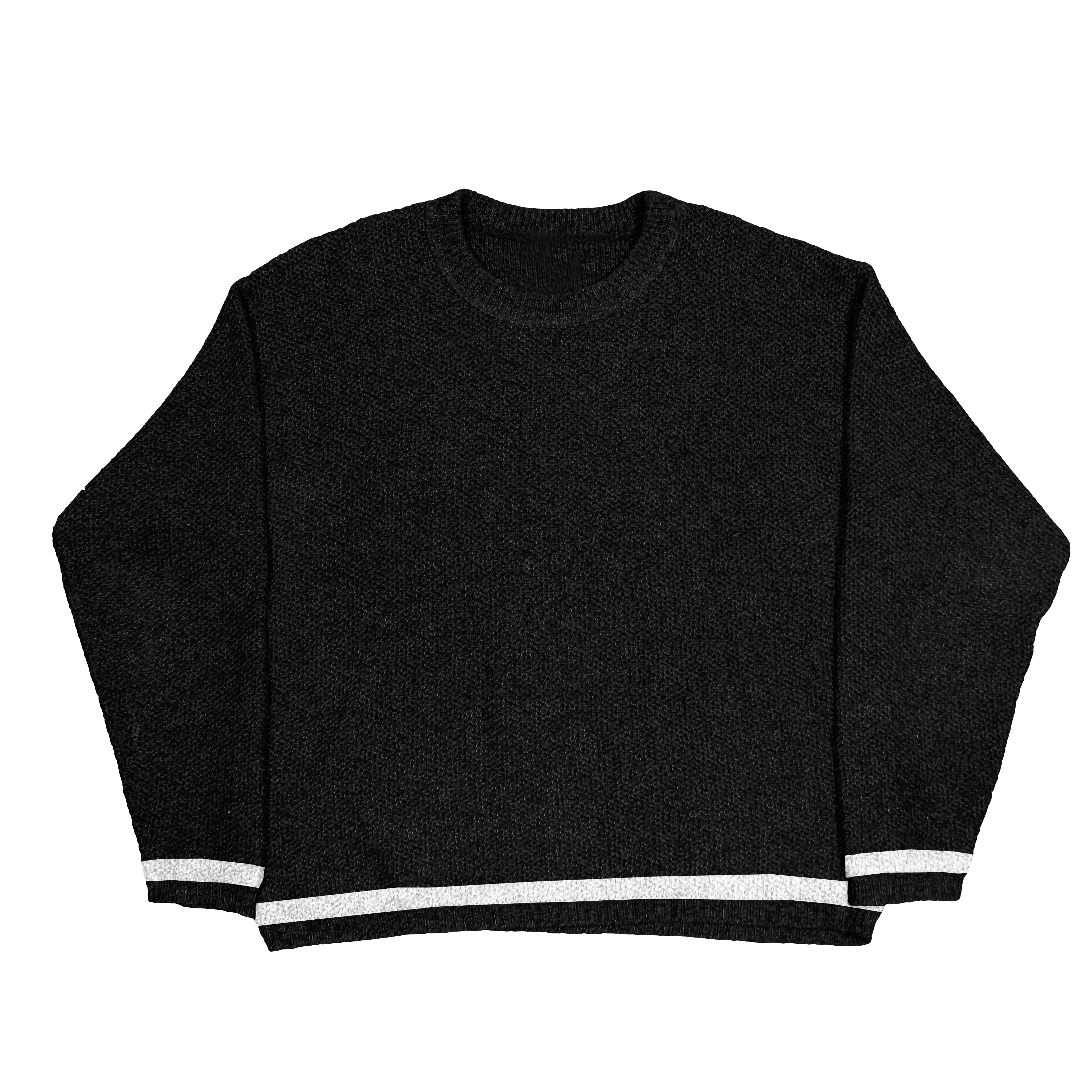 Slayer Corps Sweater