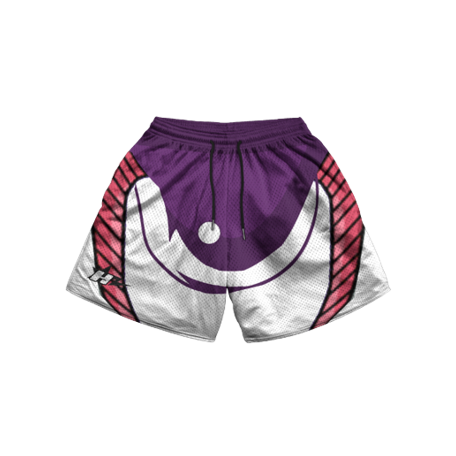 Emperor Shorts