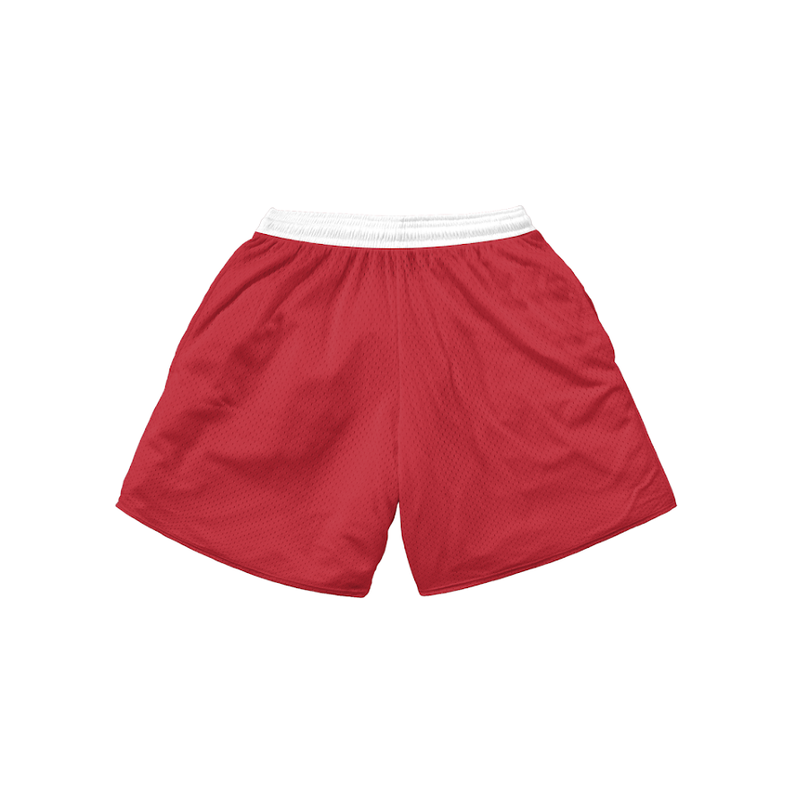 Origin Shorts