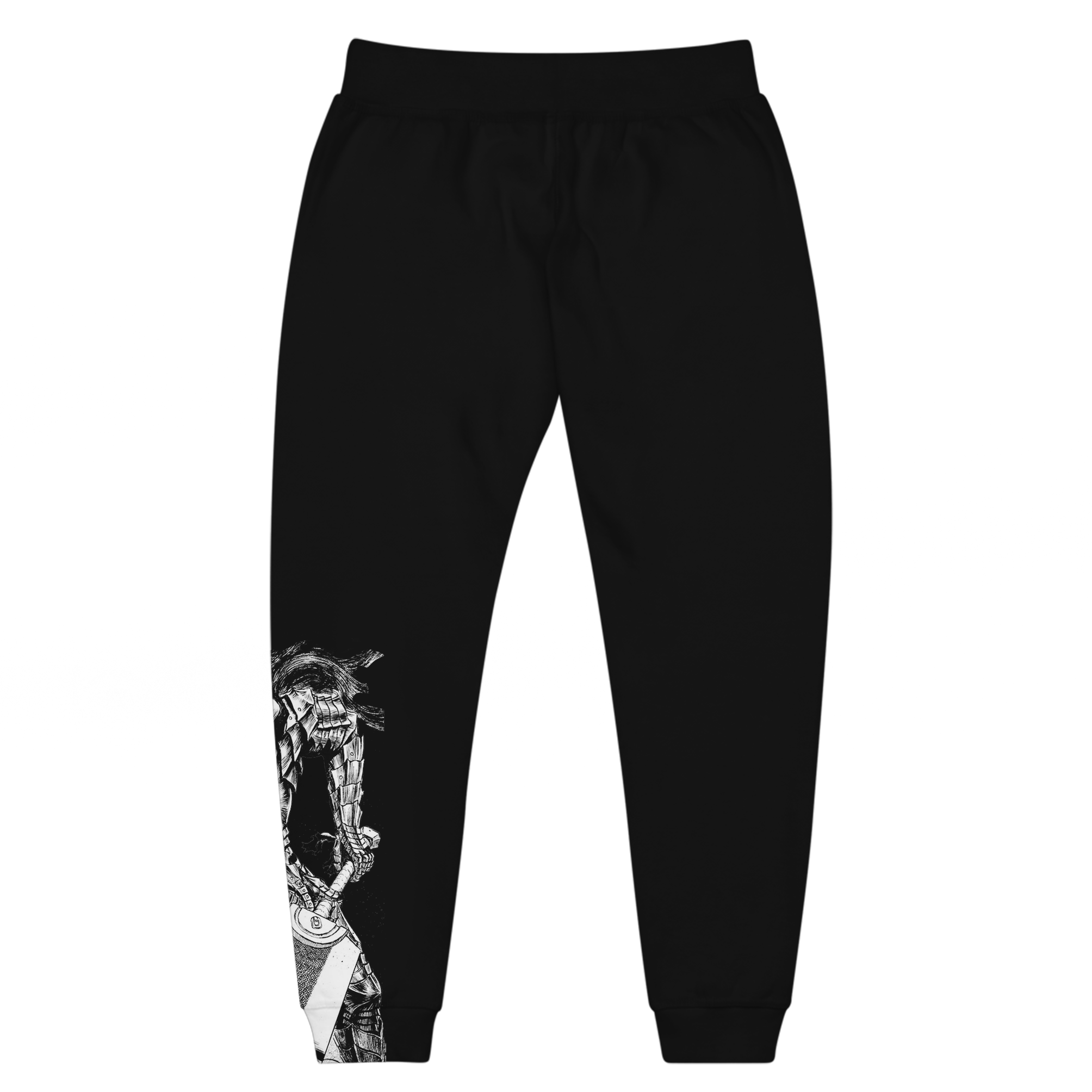 Sacrifice Sweatpants