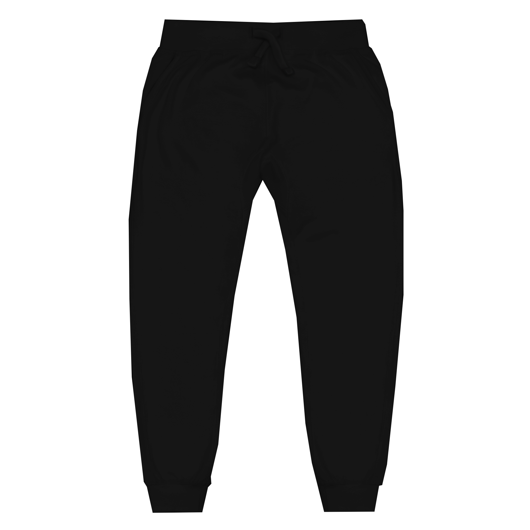 Boxing Sweatpants