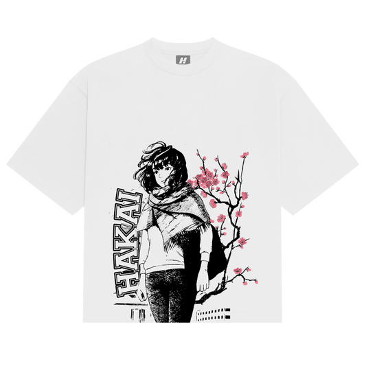 Blossoms T-Shirt