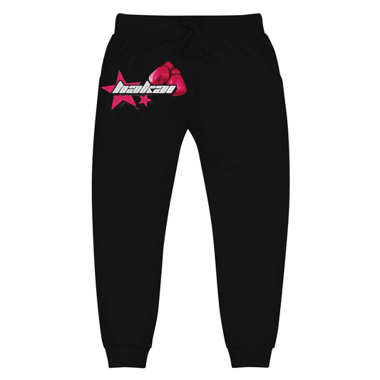 Boxing Sweatpants