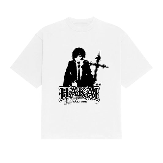 Cross T-Shirt