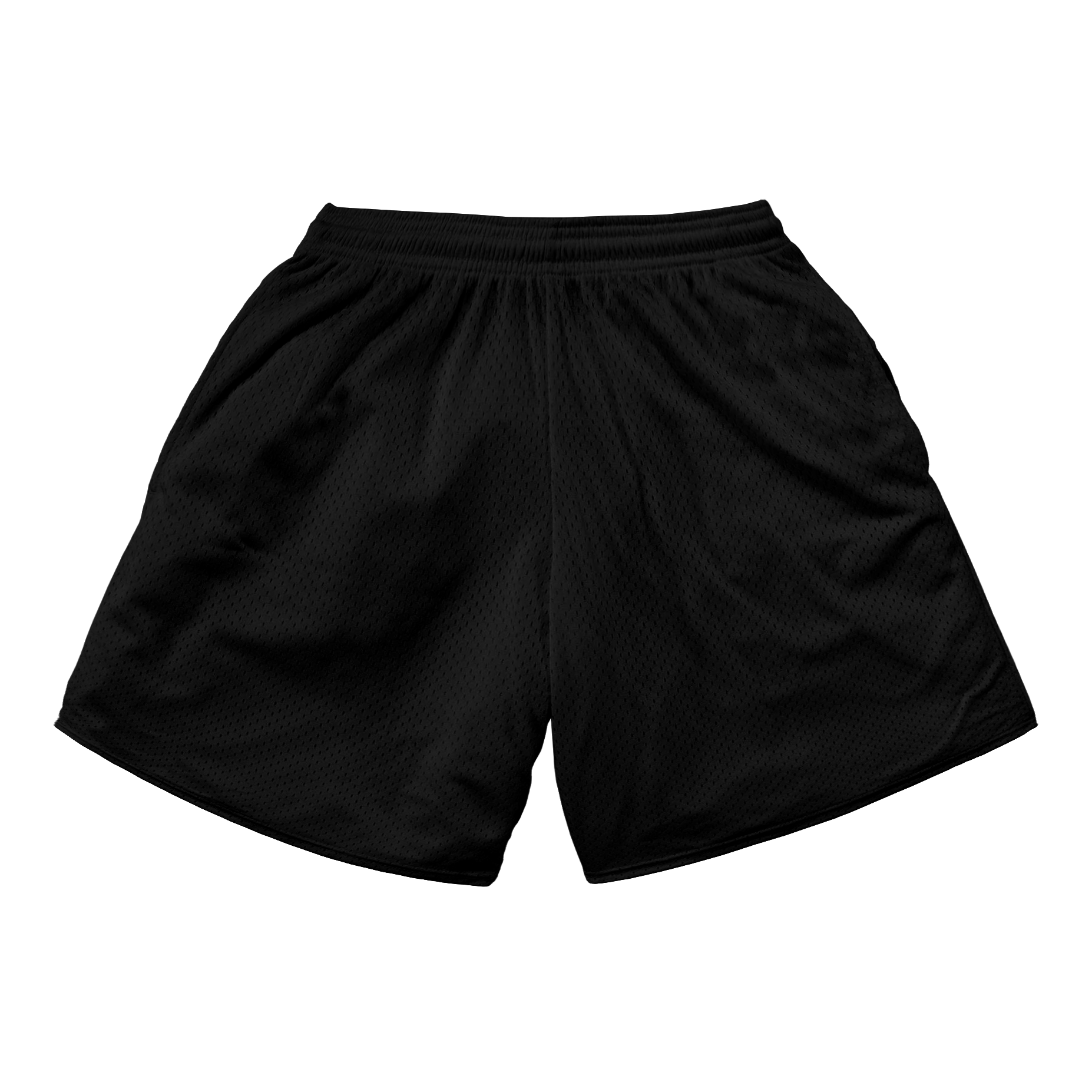 Hero Hunter Shorts