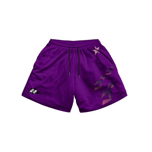 Papa Shorts (V1)