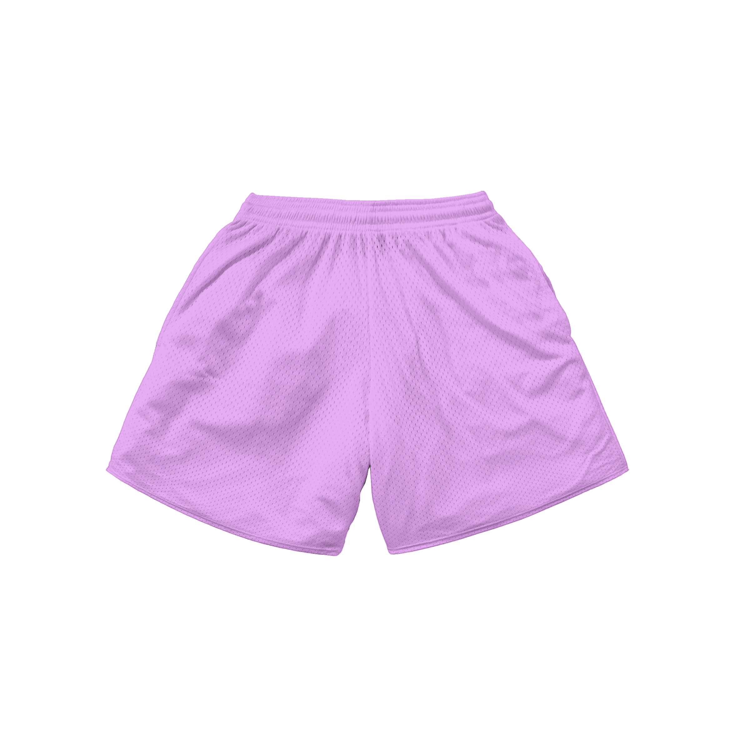 Papa Shorts (V2)