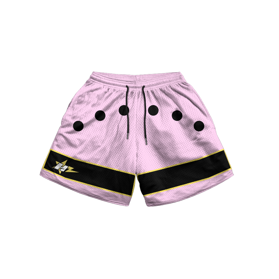 Majin Shorts