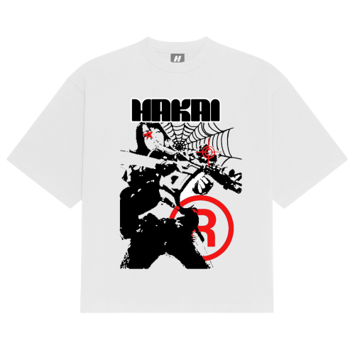 Locked N Loaded T-Shirt