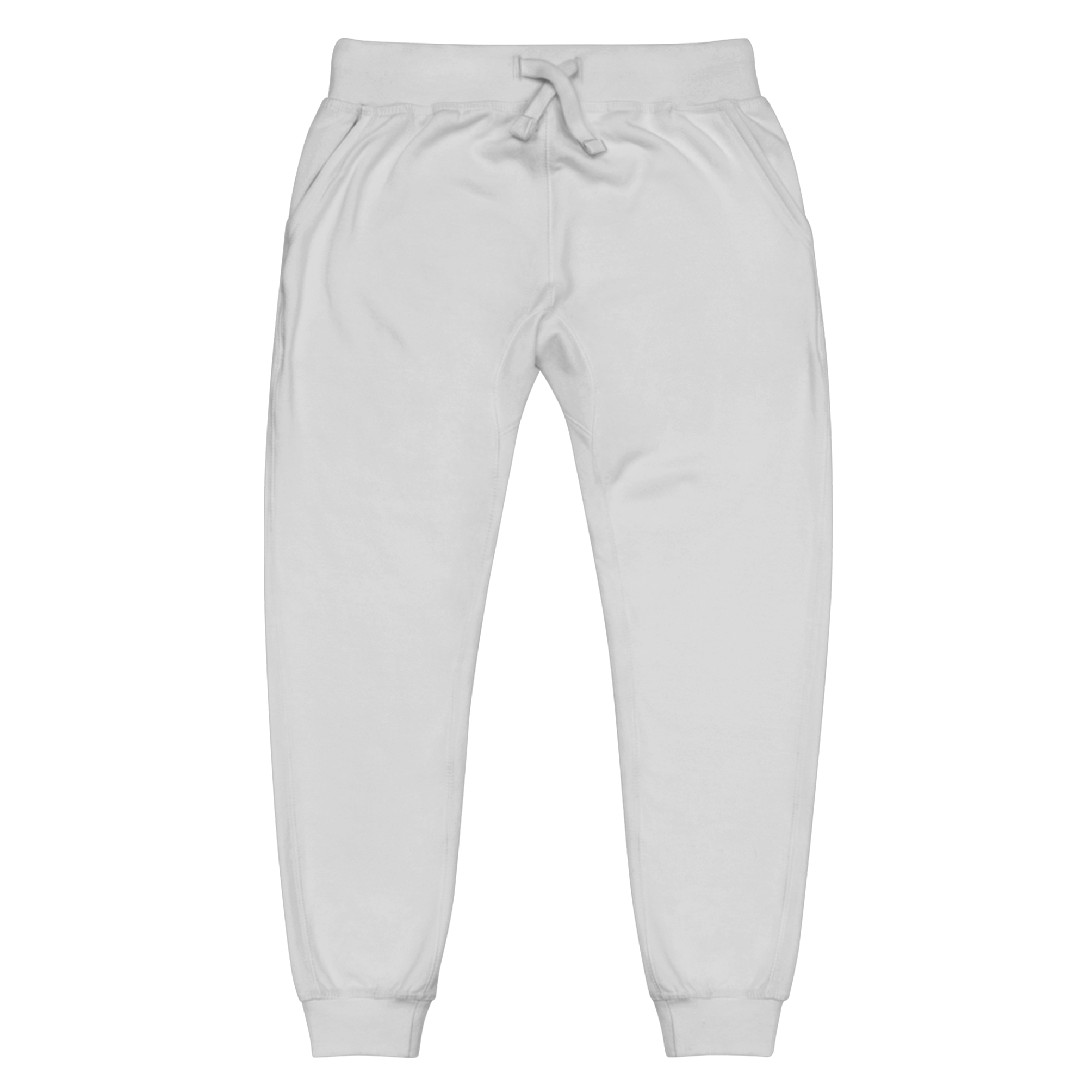 Motorcycle Sweatpants